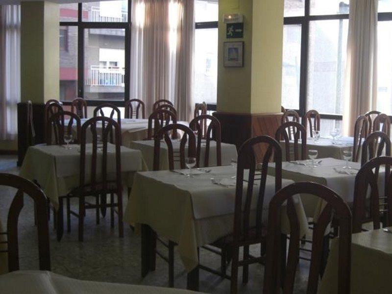 Cervol Viešbutis Andorra la Vella