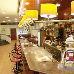 Hotel Cervol 