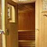 Hotel Cervol 