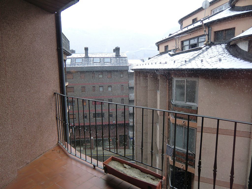 Cervol Hotel